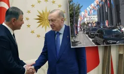 İzmir’de siyasetin gündemini değiştiren gelişme