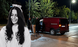 22 yaşındaki Berfin'in ölümünde yeni gelişme!