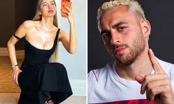 Barış Alper Yılmaz ile İrem Haznedar aşk mı yaşıyor?