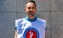 İş güvencesinden endişeliyiz