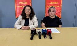 Gençlerin geleceğine sahip çıkıyoruz