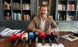Eskişehir’de 11 bin 373 üye karar verecek