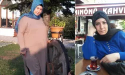 Mide ameliyatı sonrası ölüm şüphesi