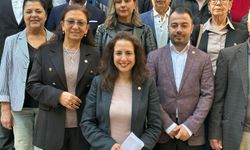 Çalıkuşu mazbatasını aldı: "Çok hareketli olacağız"