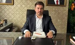 Odunpazarı'nda bütçe tartışması: Hizmetler azalıyor mu?