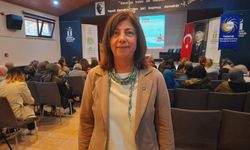 Tarımsal üretim artırılmalı