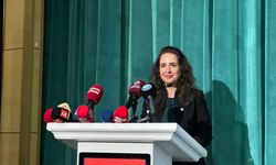 YENİ Parti Odunpazarı’nda yeni dönem: Yazıcı başkan