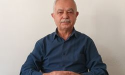 Kombi bakımında dolandırıcılık uyarısı