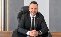 Eskişehir'de sağlık işçilerinin maaşları tartışma yarattı