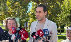 75 anne için bir tepki daha: "Bu anneler Eskişehirli değil mi?"