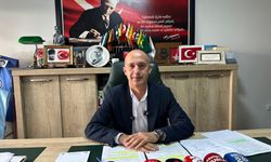 Norm kadro çağrısı