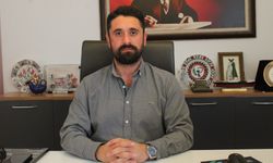 Mustafa Çelik: " Grip aşısında yaşanan sorunlar azaldı"