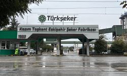 Şeker Fabrikasının taşınmasına ilişkin öneri