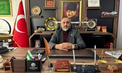 Eskişehir’de pazarlara yeni konsept geliyor
