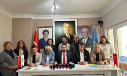 Ulucan: "Devlet şüpheleri gidermeli"