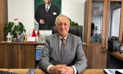 Emekli geçinemiyor!