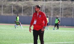 Puanımız çalındı