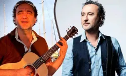Şarkıcı Nev 57 yaşında hayatını kaybetti! Son hayali yarım kaldı