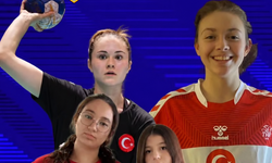 Odunpazarı'nda milli gurur