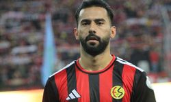 Golcüler bal yapmıyor