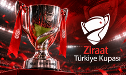 Kupada tarihe yolculuk
