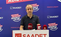 Çelik'ten iktidara transfer tepkisi