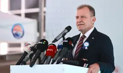 Mersin’de 3 belediye başkanı tutuklandı