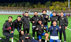 Sivrihisar'da 4. etap mesaisi