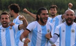 Anadolu SF savunmasıyla ön planda!
