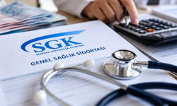 1 milyon kişinin borçu silenebilir.... İşte detaylar