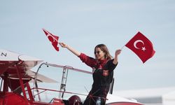 Cumhuriyet coşkusu Sivrihisar'da yaşanacak...