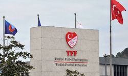 PFDK'dan ES-ES'e para cezası