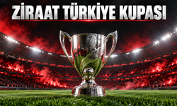 Eskişehirspor'un kupada köklü geçmişi
