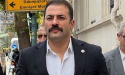 Şehrin ortak değeri