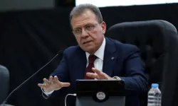 Vahap Seçer’in de aralarında olduğu 59 kişi gözaltında