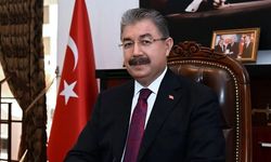 Biletler şehit çocuklarına verilecek