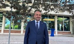 2027’de Eskişehir’e dev yatırımlar