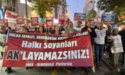 Krizin bedelini ödemeyeceğiz