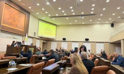 Batıkent'e yeni eğitim merkezi