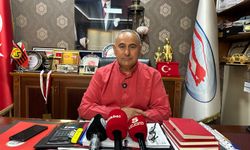 Eskişehir'de esnaf kiraya yenik düşüyor!