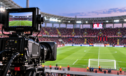 Eskişehirspor'un maçı bu kanaldan izlenecek