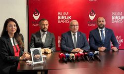 Pehlivanoğlu'ndan Beylikova uyarısI