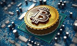 Bitcoin 6 ayın zirvesini gördü 