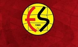 Eskişehirspor bir dosyayı daha kapattı