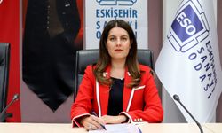 ESO Meclisi'nde bir ilk yaşandı