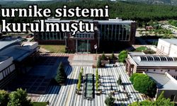 ESOGÜ'den 'HGS' açıklaması 