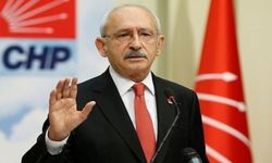 Kılıçdaroğlu'dan bürokratlara yeni çağrı