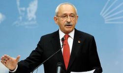 Kılıçdaroğlu'dan EYT açıklaması