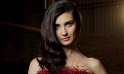 Tuba Büyüküstün’ü kahreden ölüm