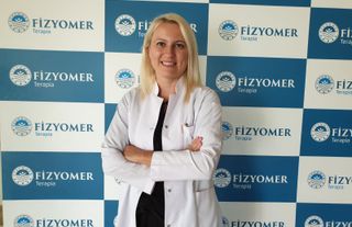 Sırt ağrısı çekenler dikkat! Sayısız nedeni olabilir